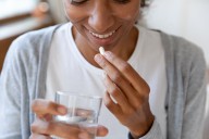 Should you be taking a magnesium supplement? I asked a dietitian