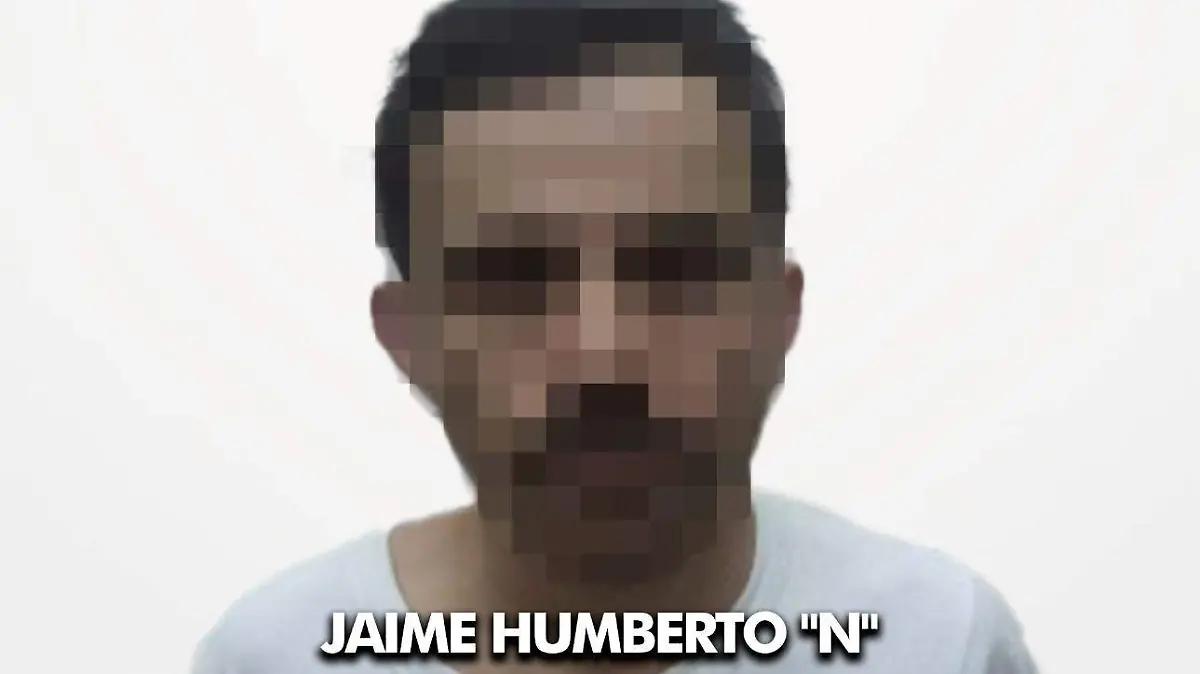 ¡Cárcel a violador! Le dan 32 años de prisión por violación y corrupción de menores en León