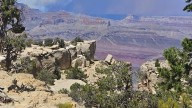 Dragon Bravo Fire now part of history with over 140,000 acres burned