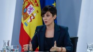 El Gobierno acusa a Feijóo de "crispar para sacar rédito" de los incendios