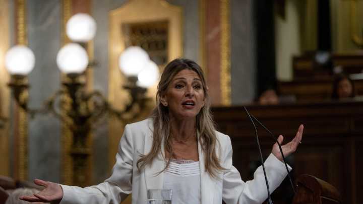 Confirmado por el SEPE: cambia la forma de pedir el paro aunque estés sin trabajo y tengas cotizados los días necesarios