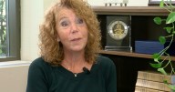 West Allis bank executive urges customers to stop writing checks amid fraud concerns