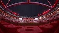 Future Alabama football schedules may change after SEC game added