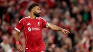 How to watch Crystal Palace vs Liverpool live: Community Shield stream, TV channel, team news, prediction