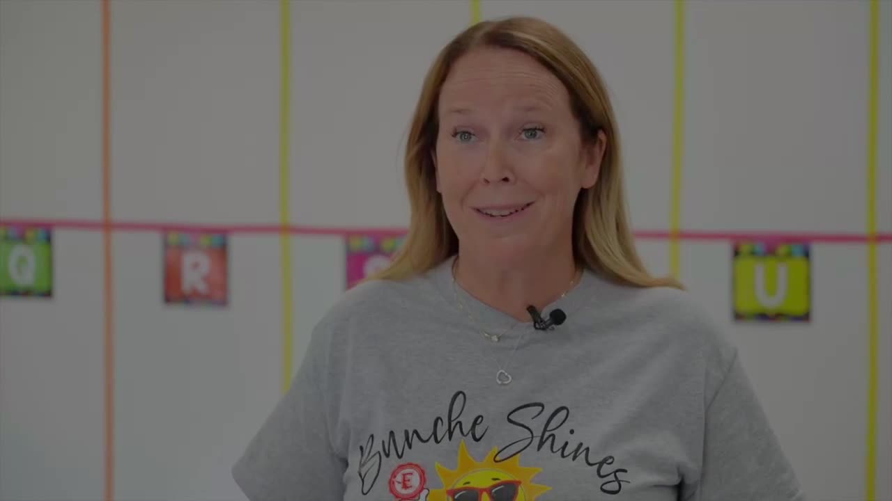 Teachers share the must-have school supplies for kids ahead of the school year