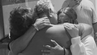 Maryland Pastor Back Home with Family After Weeks in Jail Where He Led 'Many Souls' to Christ