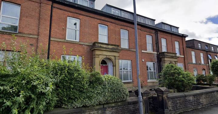 New social, emotional and mental health primary school planned for Greater Manchester town
