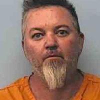 Grand Junction shooting suspect nabbed in Montrose