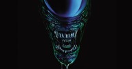 Alien Earth, entre cyborgs, IA e híbridos