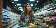 Menor traslado a precios: pese a la suba  del dólar y los alimentos, la inflación de agosto se mantendría cerca del 2 por ciento