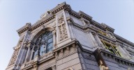 La deuda se dispara y alcanza máximos de 1,691 billones, pero se modera al 103,4 % del PIB