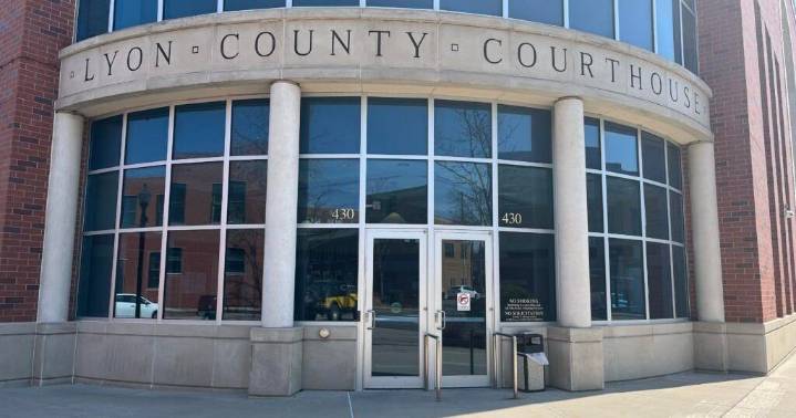 County Commission to consider approving several quotes during Thursday meeting