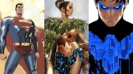 James Gunn Reveals His Picks for DC Comics Collections Best Suited for New Readers