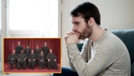 Christian Briefly Considers Placing Hope In God After Supreme Court Lets Him Down Again