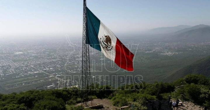 Impulsan desarrollo turístico de Ciudad Victoria