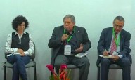 Trabaja la UAAAN en la formación de egresados con valores éticos y mayor conciencia social y ambiental