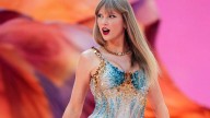 Taylor Swift announces 12th studio album, 'The Life of a Showgirl'