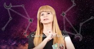 Mhoni Vidente: horóscopos y predicciones del 18 al 21 de agosto