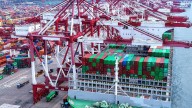 A pause on higher tariffs for China is due to expire Tuesday. Here's what to know