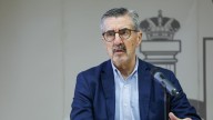 La polémica de los currículums también afecta a la mujer de Ángel: Ninet cambiará de puesto