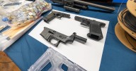 Trial begins for Maryland gun shop accused of selling "ghost gun" kits