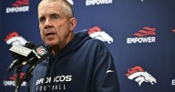 Woody Paige: Broncos should be smiling high this season