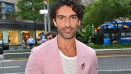 Así respondió Justin Baldoni las acusaciones por “acoso” de Isabela Ferrer: “fue un ataque inapropiado”