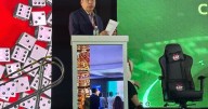 GAT Expo CDMX 2025: industria del juego impulsa nueva regulación y Red Latinoamericana de Juegos de Azar