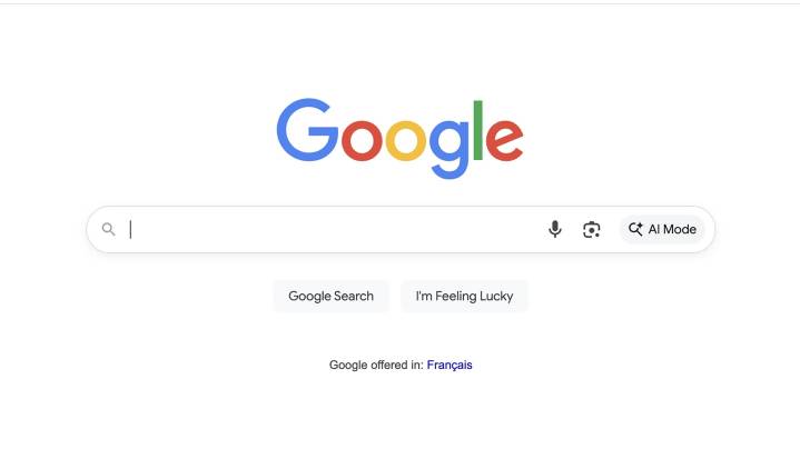 Privacy commissioner says Google isn't complying with 'right to be forgotten'