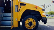 Suburban Valley View teachers and staff vote to authorize strike