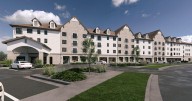 Developer secures $17M state award for mixed-use housing project in Goddard