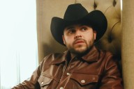 Exproductor de Gerardo Ortiz es condenado en Estados Unidos