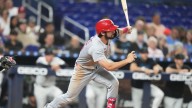 Saggese and Herrera key the Cardinals to a 7