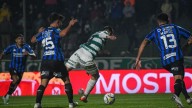 Sarmiento y Atlético Tucumán igualaron por el Torneo Clausura