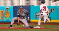Northwoods League playoff glance