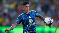 ‘Caído’ el pase de Brian Rodríguez al Al-Rayyan; América le ofrece renovar
