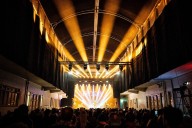 Iceland Airwaves Expands Stellar Lineup & Industry Conference With New Additions