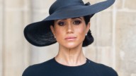 Meghan Markle makes painful confession related to Queen's death