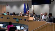 Judge blocks data center project planned in Prince William County
