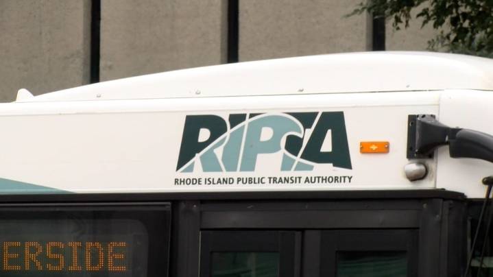 RIPTA board delays vote on proposed service cuts after McKee letter urging new proposal