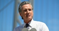 Newsom Launches Counterattack to Trump’s Texas Power Grab