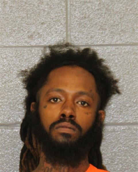 UPDATE: Arrest made in weekend murder in south Charlotte