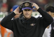 Insider Expects Ravens to Make Tough Decision on Fan Favorite