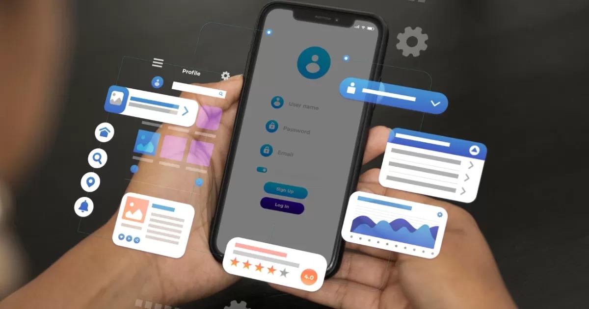Estas son las cuatro aplicaciones que lo salvarán de robos y estafas