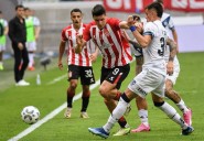 Cómo ver en vivo Estudiantes vs Aldosivi: horario y formaciones