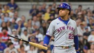 MLB Insider Makes Bold Prediction About Juan Soto, Mets