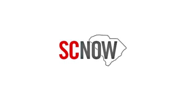 State celebrates interstate expansion
