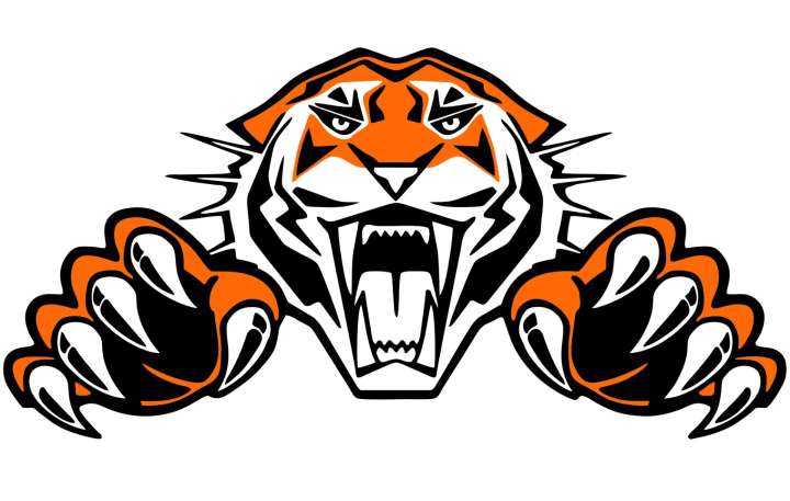 High School Football: PRB falls in opener to Red Lake County