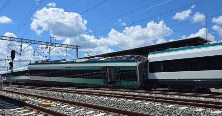 Tren Maya opera con normalidad: Defensa