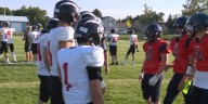Countdown to Kickoff: Grant County